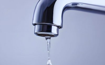 Cromado industrial de grifería en latón para el sector del baño