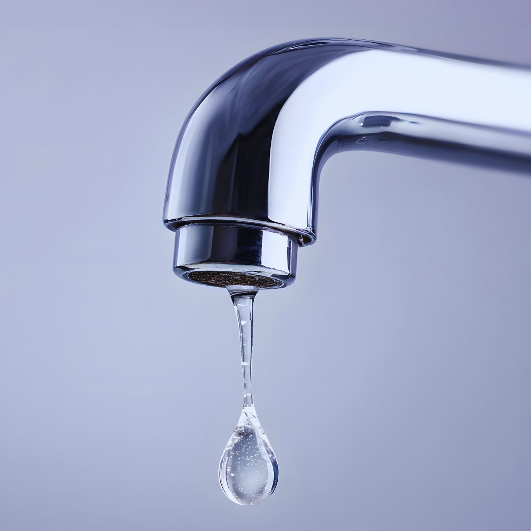 Cromado - Talleres Ochese