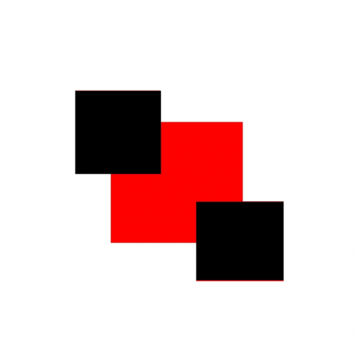 Talleres Ochose - Instalaciones para el tratamiento de superficie de metales