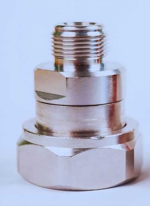 Nuestros proyectos - Talleres Ochese