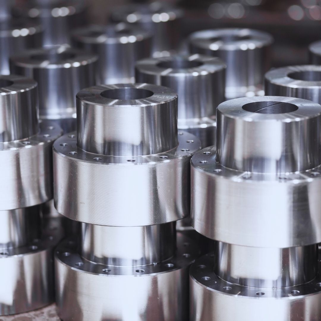 Pulido - Talleres Ochese